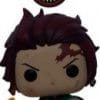 Funko Pop Tanjiro Special Edition para comprar en Chile