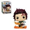 Funko Pop Anime – Tanjiro () | Special Edition
