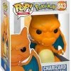 Funko Pop Anime – Pokemon Charizard