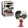 Funko Pop Cruella Chile Disney Live Action Reveal Edition GW Shop