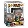 FUNKO Marvel: Marvel Zombies- Thor(GW) Cyber Week