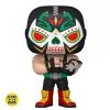 Funko Pop DC – Bane()