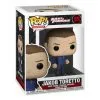 Funko Pop Jakob Toretto Rápido y Furioso 9 disponible en Chile