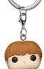 Funko Pop Rocks – BTS Dynamite Jin