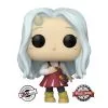 Funko Pop Anime – Eri | Special Edition