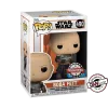 Funko Pop Star Wars – Bobba Fett Unmasked | Special Edition