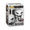 Funko Pop Marvel – Venom Poison Spider Man Special
