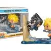 Funko Pop Anime – Moment Sasuke Vs | Special Edition