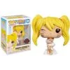 Funko Pop Anime – Uzumaki (Sexy Jujitsu) | Special Edition