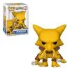 Funko Pop Anime – Pokemon Alakazam
