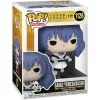 Funko Pop Anime – Saiko Yonebayashi #1126