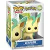 Funko POP Pokemon Leafeon