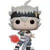 Funko Pop Anime – Asta