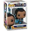 FUNKO POP - MARVEL - THOR LOVE AND THUNDER - VALKYRIE (1042)