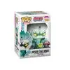 Funko Pop Anime – Mitsuki (Sage Mode)() | Special Edition
