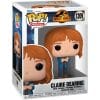 FUNKO POP – MOVIES – JURASSIC WORLD DOMINION – CLAIRE DEARING (1209)