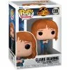 FUNKO POP – MOVIES – JURASSIC WORLD DOMINION – CLAIRE DEARING (1209)