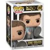 FUNKO POP – EL PADRINO 50 ANIVERSARIO - SONNY CORLEONE (1202)