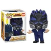 FUNKO POP - MY HERO ACADEMIA - ALL FOR ONE (609)