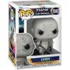 FUNKO POP - MARVEL - THOR LOVE AND THUNDER - GORR (1043)