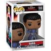 FUNKO POP - MARVEL -DOCTOR STRANGE MULTIVERSE OF MADNESS - SARA (1006)