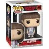 FUNKO POP – SERIES T4 - STRANGER THINGS - ELEVEN (1238)