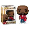 Pop Rocks Boyz Ii Men- Wanya Morris –