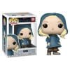 Funko Pop - The Witcher - Ciri 1191 –
