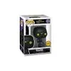 Funko Pop - Marvel Studios - Hawkeye - Yelena (1213) Chase