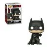 Funko Pop - The Batman - Batman (1187)
