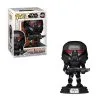 Funko Pop - Star Wars - Dark Trooper 466