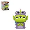 Funko Pop Disney Pixar Alien Remix - Randall 761