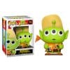 Funko Pop Disney Pixar Alien Remix - Russell 755
