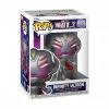 Funko Pop Marvel Studios What If - Infinity Ultron (973)