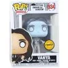 FUNKO POP - THE UMBRELLA ACADEMY - VANYA (934) CHASE
