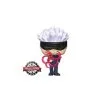 FUNKO POP – JUJUTSU KAISEN - GOJO CURSED TECHNIQUE REVERSAL RED - SPECIAL EDITION