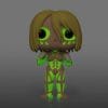 Funko Pop GWShop Chile