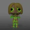Funko Pop GWShop Chile