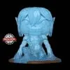 FUNKO POP – ATTACK ON TITAN - EREN HARDENED - SPECIAL EDITION