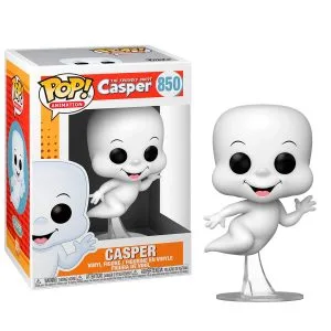 Funko Pop Animation Casper - Casper (Gasparin) –
