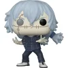 FUNKO POP – JUJUTSU KAISEN - MAHITO