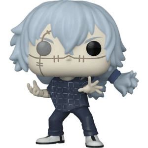FUNKO POP – JUJUTSU KAISEN - MAHITO