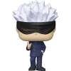 FUNKO POP – JUJUTSU KAISEN - SATORU GOJO
