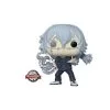 FUNKO POP – JUJUTSU KAISEN - MAHITO NEW ARMS - SPECIAL EDITION
