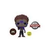 FUNKO POP – JUJUTSU KAISEN - SUKUNA WITH HEART- CHASE GW - SPECIAL EDITION