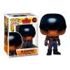 Funko Pop Dc Suicide Squad 2 Bloodsport –