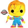 Funko Pop Movies – CHUCKY BLACKLIGHT (copia) (copia) | Special Edition