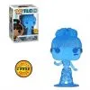 FUNKO POP - TLC - LEFT EYE (196) CHASE Rebaja Febrero