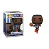 Funko Pop - Space Jam 2 - Lebron Leaping (1182)