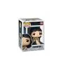 Funko Pop - Tv - The Witcher Serie - Yennefer 1193